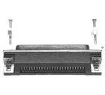 554272-1|TE Connectivity / AMP