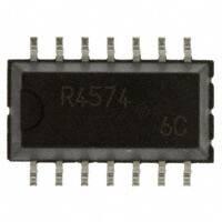 RTC-4574SA:B3:ROHS|EPSON