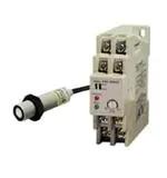 E4C-WH4L|Omron Industrial