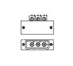 1589072-7|TE Connectivity