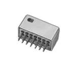 1-1617084-3|TE Connectivity / CII