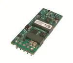 ESTW025A0F841Z|GE Energy (Lineage Power)