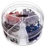 3200946|Phoenix Contact