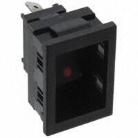 D102J12B205NQA|C & K COMPONENTS