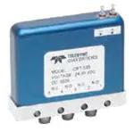 CRT-53S8O|Teledyne Relays