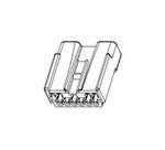 776074-1|TE Connectivity