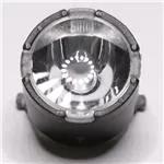 FA11085_LISA2-RS-CLIP16-XP|Ledil