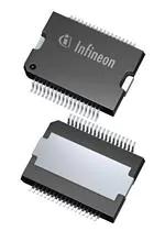 TLE6287GP|Infineon Technologies