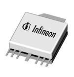 PTMA210404FL V1 R250|Infineon Technologies