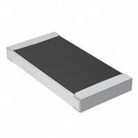 MCR50JZHFLR750|Rohm Semiconductor