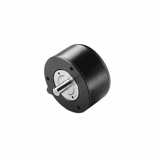 MES30-1024P-C3|CUI Inc