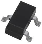 MAX5490GC01000-T|Maxim Integrated