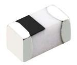 LCMC0201S2N2GTAR|AVX