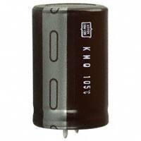 KMQ350VS331M25X40T2|UNITED CHEMICON