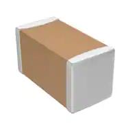 CL02B151KP2NNNC|Samsung Electro-Mechanics America, Inc