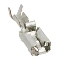 927854-8|TE Connectivity