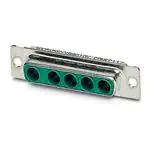 1689983|Phoenix Contact