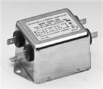 MAS-1215-33|TDK LAMBDA