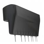 LA4663-E|ON Semiconductor