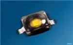 LCW W5AP-LXMX-4U9X-Z|OSRAM Opto Semiconductors