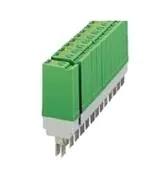 2911702|Phoenix Contact