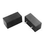 IHM2PM221K|Vishay Dale