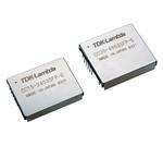 CC15-4815SRP-E|TDK LAMBDA