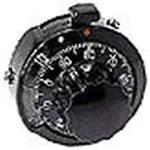 MD30L-1/8|ETI Systems