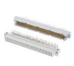 86093968813765V1|FCI