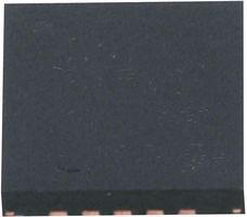 LTC3891EUDC#PBF|LINEAR TECHNOLOGY