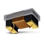 1206FTC-401K-01|Fastron