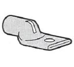 325803-1|TE Connectivity / AMP