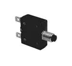 7-1423674-8|TE Connectivity / P&B