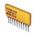 4610M-101-222|Bourns