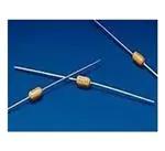 0473003.MRT1|Littelfuse