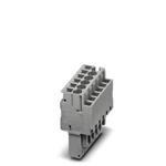 3054244|Phoenix Contact