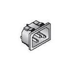 161-0711-PQA|Kobiconn