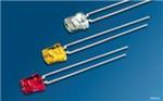 LS K376-S1U2-1|OSRAM Opto Semiconductors