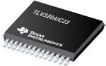 TLV320AIC23EVM|Texas Instruments