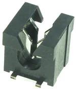 009176001011106|AVX Connectors