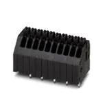 1993417|Phoenix Contact