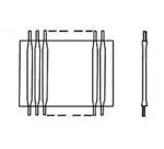 1747892-1|TE Connectivity / AMP