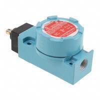 LSXD3K|Honeywell Sensing and Control