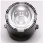 FA11076_LISA2-W-CLIP16-DD|Ledil