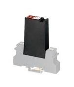 2788731|Phoenix Contact