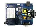 CY3276|Cypress Semiconductor