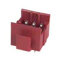 640501-1|TE Connectivity