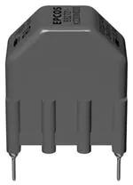 B82721K2401N020|EPCOS