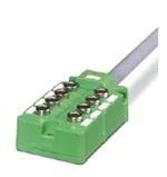 1680050|Phoenix Contact