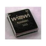 W2SG0008I-T|Wi2Wi